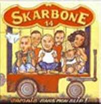 Skarbone14 : Démo 6 Titres